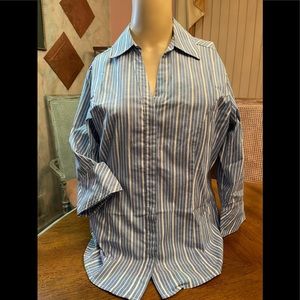 Ladies Shirt